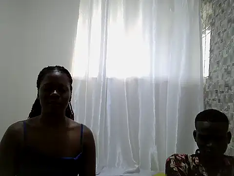 cockdory online show from June 4, 2:32 pm