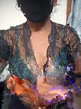 Maguva 22 online show from July 22, 7:26 pm