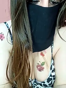 So-so-sexy online show from July 24, 1:31 pm