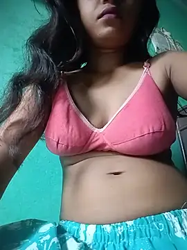 kajal jain00 online show from June 24, 1:37 am