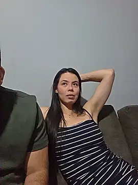 debbieangelhot online show from July 1, 11:37 pm
