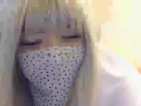 35egelihatun online show from June 7, 12:56 pm