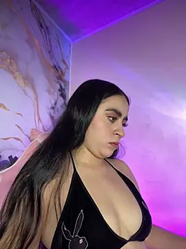 LILI 911 online show from July 21, 8:53 pm