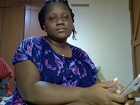 biganni  online show from June 29, 10:37 am