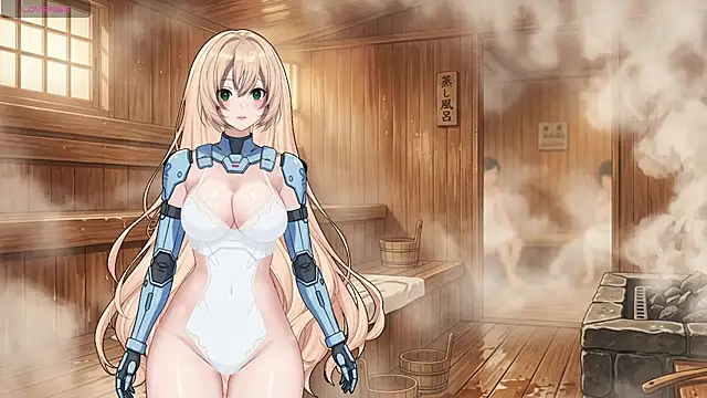 susana 010 online show from June 25, 11:50 pm