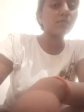  dusri girlfreind online show from July 4, 8:43 am