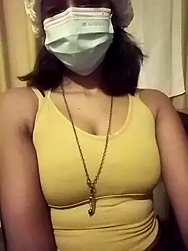 queen shelly online show from June 17, 6:53 pm