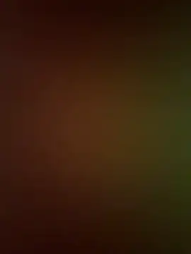 Miiruuu75 online show from June 11, 2:53 am