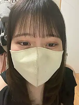 Miiruuu75 online show from June 12, 5:59 am