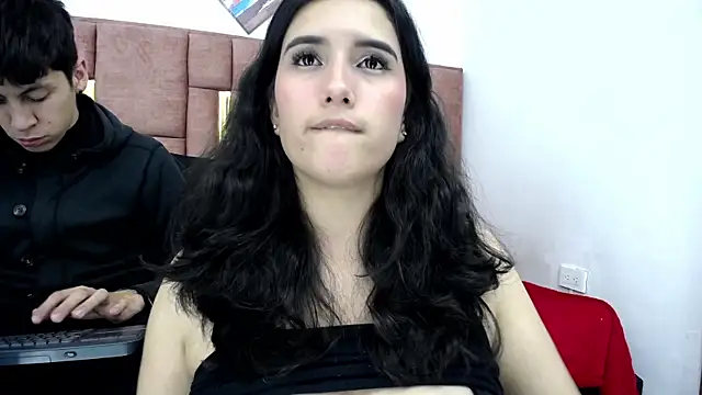 MIA COINS online show from July 2, 3:23 am
