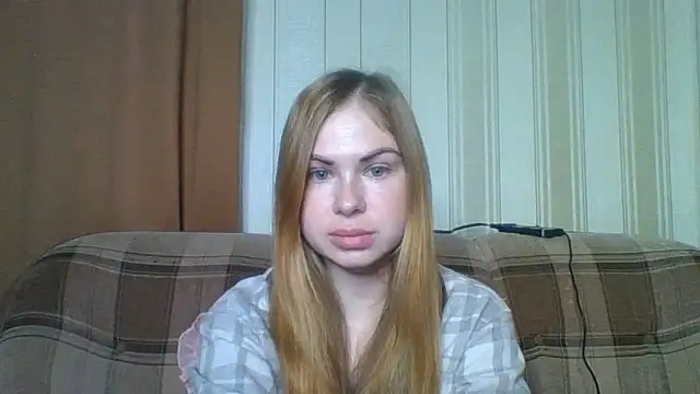 MelaniePres online show from June 7, 8:43 am