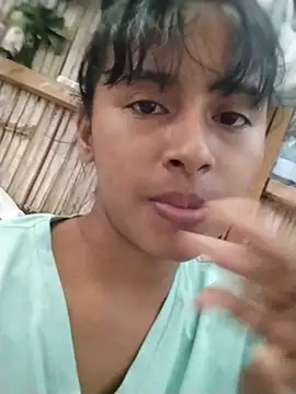 kata25R online show from August 8, 9:56 pm