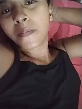 kata25R online show from August 4, 8:37 pm