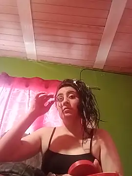 Doll Hot22 online show from June 10, 5:33 pm