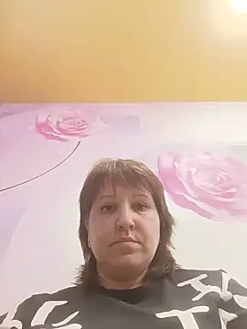 ViolettaLove888 online show from June 7, 4:58 pm