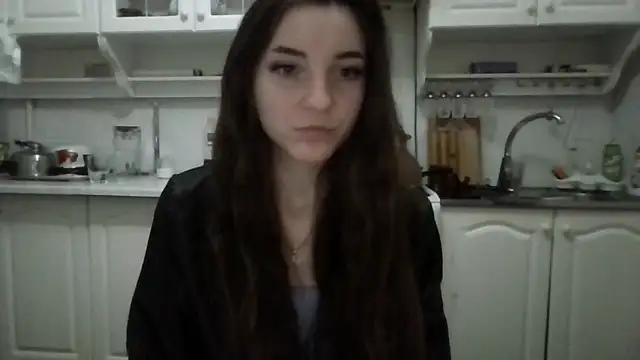 PollySecrettt online show from June 8, 12:39 am