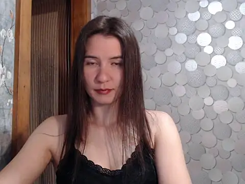 Mysti Glow online show from June 27, 12:55 pm