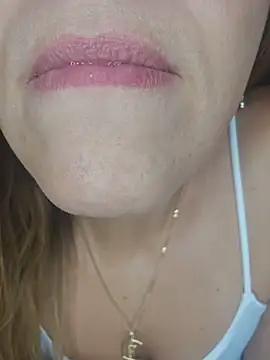 whispersexy online show from July 26, 7:21 pm