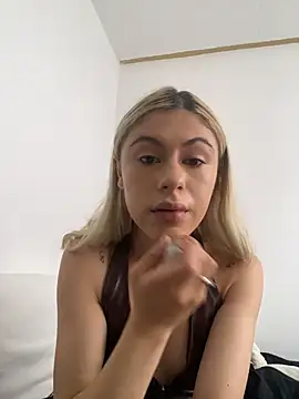 Lia-firee online show from July 11, 8:09 pm