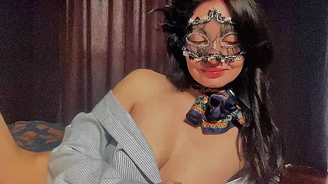 BeatriceRosa online show from June 10, 4:22 am