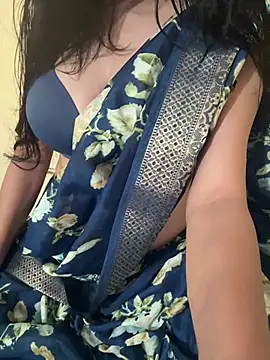 Aishu  Reddy online show from June 8, 9:43 am