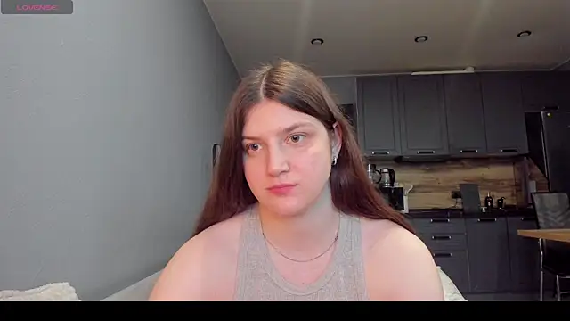 lesleyfit online show from June 7, 2:07 am
