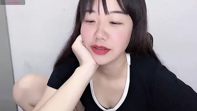 G-nuonuo online show from June 10, 3:38 am