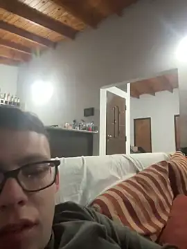 NatuBlanco online show from June 12, 3:25 am
