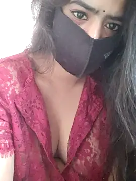 miss Rani 3202 online show from June 15, 4:34 am