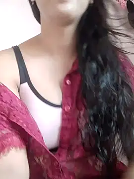 miss Rani 3202 online show from June 14, 4:24 am