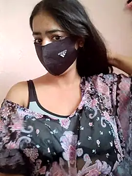 miss Rani 3202 online show from June 13, 11:51 am