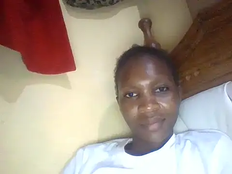 Dina Nina online show from June 21, 6:56 pm