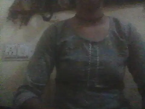 jesica khan1 online show from June 15, 3:01 pm