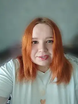 JennyChavez  online show from June 9, 7:52 am
