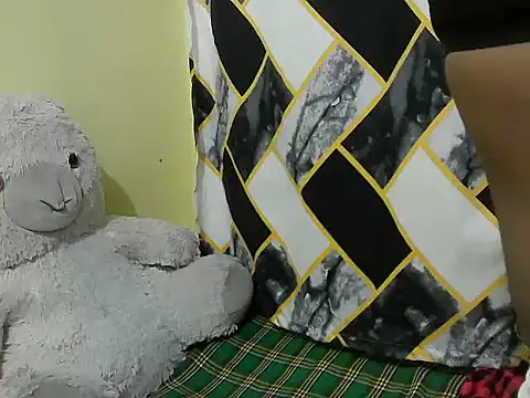 lilmomaa online show from July 22, 8:54 pm