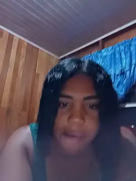 rikkurita musa online show from June 9, 10:42 pm