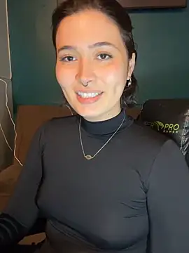 sweetchloe   online show from June 19, 8:34 pm