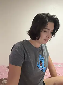 sweetchloe   online show from June 14, 10:59 am