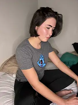 sweetchloe   online show from June 24, 5:34 pm