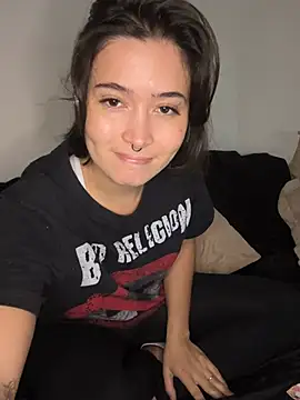 sweetchloe   online show from June 23, 12:58 pm