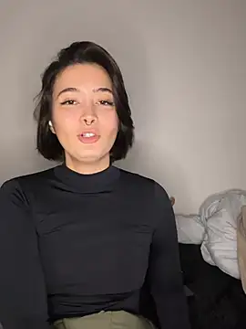 sweetchloe   online show from June 17, 11:06 pm