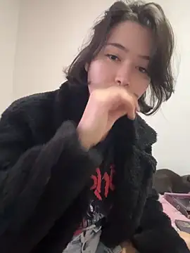sweetchloe   online show from June 16, 11:11 am