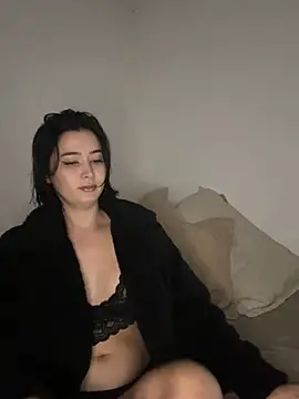 sweetchloe   online show from July 12, 5:36 pm