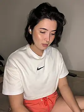 sweetchloe   online show from July 2, 3:51 pm