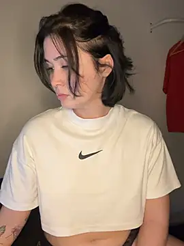 sweetchloe   online show from July 27, 7:22 pm
