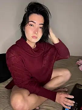sweetchloe   online show from June 30, 3:33 pm