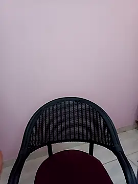 hot farawla00 online show from June 14, 8:58 am