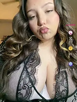 ive indulgence online show from July 29, 6:02 am