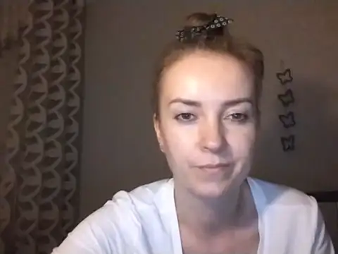 JenniferAlone online show from July 24, 9:22 pm