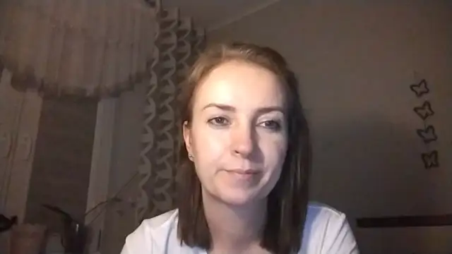 JenniferAlone online show from July 23, 9:12 pm